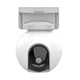 thumbnail image 3 of CAMARA EZVIZ EXT. PTZ UHD CS-HB8-R100-2C4WDL, 3 of 3