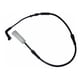 thumbnail image 1 of Sensor Desgaste para auto IBI 116.34990, 1 of 5
