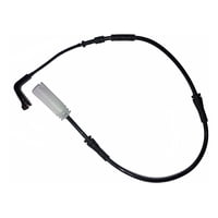 Centric - Sensor Desgaste Para Auto Ibi 116.34990