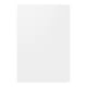 thumbnail image 1 of Funda con Teclado Inalámbrico Blanco para Samsung Galaxy Tab S10 FE, 1 of 9