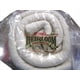 thumbnail image 3 of Colcha Batting Hobbs Heirloom 80/20 algodón/poliéster Queen, 230 x 275 cm, 3 of 3