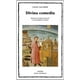 thumbnail image 1 of Divina Comedia, 1 of 2