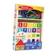 thumbnail image 5 of Cuerda De Madera Threading Beads Rainbow Lacing Toy Para Niños Pequeños Niños Niñas Niños, 5 of 5