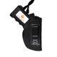 thumbnail image 1 of Picana para ganado Pet & Livestock HQ de 4000 V, portátil, con funda, 1 of 9