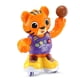 thumbnail image 3 of Tiger de juguete VTech Dribble and Bounce para niños de 9 a 36 meses, 3 of 9
