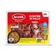 thumbnail image 1 of Contre de Pollo, 480 g, 1 of 1