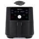thumbnail image 1 of Air Fryer Instant Vortex 6QT XL, 4 funciones en 1, color negro, 1 of 6