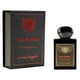 thumbnail image 2 of Perfume LORENZO PAZZAGLIA Van PY Rhum Extrait De Parfum 50 ml, 2 of 2