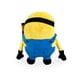 thumbnail image 3 of Peluche Minions Bob 25 cm, 3 of 7