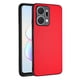 thumbnail image 2 of Funda Antigolpes para Honor X7A Cubierta Delgada Rojo, 2 of 6