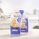 thumbnail image 3 of Detergente De Ropa Para Bebé Recarga 450 ml Pigeon, 3 of 3