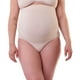 thumbnail image 1 of Calzón Faja Maternal Seamless 20152, 1 of 3
