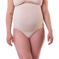 Baziani - Calzón Faja Maternal Seamless 20152