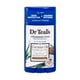 thumbnail image 1 of Desodorante Sin Aluminio Con Aceite De Coco 75gr, 1 of 2
