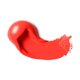 thumbnail image 2 of Pintura acrílica Liquitex Cuerpo Pesado 59 ml Rojo fluorescente, 2 of 7