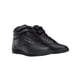 thumbnail image 2 of Zapatillas Reebok Mujer F/S Hi negro 7 us / 24 cen, 2 of 5
