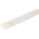 thumbnail image 3 of Empuñadura para Taco TigerProducts 30 cm Silicona 19 g Transparente, 3 of 4