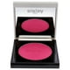 thumbnail image 2 of Blush Sisley Phyto Blush 4 g, 2 of 4
