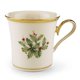 thumbnail image 1 of Taza Lenox 146504060 Holiday de porcelana para bebidas navideñas, 1 of 4