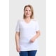 thumbnail image 1 of Polera Mujer Con Tachas Crudo - lll, 1 of 4