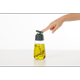 thumbnail image 3 of Set de Aceitera y Vinagrera, 3 of 3
