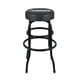 thumbnail image 2 of Silla Alta Shop Stool 1006982554, 2 of 3