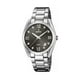 thumbnail image 1 of Reloj F16790/F Festina Plateado Mujer Mademoiselle, 1 of 2