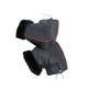 thumbnail image 2 of Orejeras De Manillar De Motocicleta A Prueba De Viento Suave Invierno Cálido Para Moto De Nieve 30cmx27cm, 2 of 5