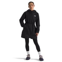 Chaqueta Parka The North Face Junction Con Aislamiento Negro Para Mujer