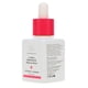 thumbnail image 2 of Drunk Elephant A-Gloei Aceite de Maretinol 1 oz, 2 of 8