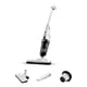 thumbnail image 1 of Aspiradora Vertical 2 en 1 Karcher VCL 1 Stick, 1 of 8