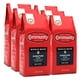 thumbnail image 1 of Grano integral Coffee Community Coffee Signature Blend, 6 x 340 g, 1 of 8