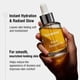 thumbnail image 3 of Aceite Facial Vermisse Reparador Con Escualano Y Rosa Mosqueta 30 Ml Para Piel Seca, 3 of 7