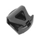 thumbnail image 5 of Soporte Triangular De Advertencia A2048900114 Para Mercedes-benz W212 W207, 5 of 5