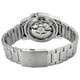 thumbnail image 3 of Reloj Seiko Clásico de Esfera Negra para Hombre - SNKE53K1, 3 of 3