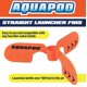 thumbnail image 3 of Paquete de Accesorios para Lanzador de Botellas de Agua Aquapod, 3 of 9