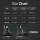 thumbnail image 3 of Patines En Línea De Hockey Stryker Ajustables 2024, 3 of 7