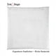 thumbnail image 2 of Colección de ropa de cama Starlight Unicorn Babies Big Kids, 2 of 3