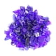 thumbnail image 1 of Fire Glass Hiland RGLASS-CB Pit Blue, 4,5 kg, temperatura extrema, 1 of 3