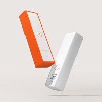 Better Sleep Spray | Lavanda, Manzanilla Y Vetiver | Hypnos