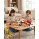 thumbnail image 2 of Set de Cocina de Madera Kienvy 29 Piezas Infantil., 2 of 7
