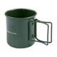 thumbnail image 3 of Taza Aluminio Camping 300ml Verde, 3 of 3