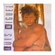 thumbnail image 1 of Vinilo Luis Miguel/ Busca Una Mujer 1lp, 1 of 2