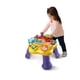 thumbnail image 4 of Mesa de aprendizaje VTech Magic Star amarilla con 6 actividades, 4 of 6