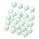 thumbnail image 1 of 100 Globos De Fiesta Arco Guirnalda Globo Para Navidad Cumplea?os Graduación Verde, 1 of 5