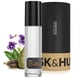 thumbnail image 1 of Colonia Musk & Hustle No. 246, aroma cálido y amaderado, 1 of 8