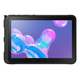 thumbnail image 1 of Tablet Samsung Galaxy TAB Active 4 PRO G5 64GB 4GB RAM, 1 of 9