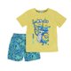 thumbnail image 1 of Pijama Corto Niño Minions Amarillo Talla 8, 1 of 3