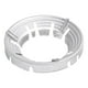 thumbnail image 2 of Rejilla De Soporte Para Wok Para Teteras, Teteras, Estufas, Cafeteras Y Cafeteras Espresso, 2 of 5