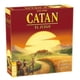 thumbnail image 1 of Juego catan devir, 1 of 2